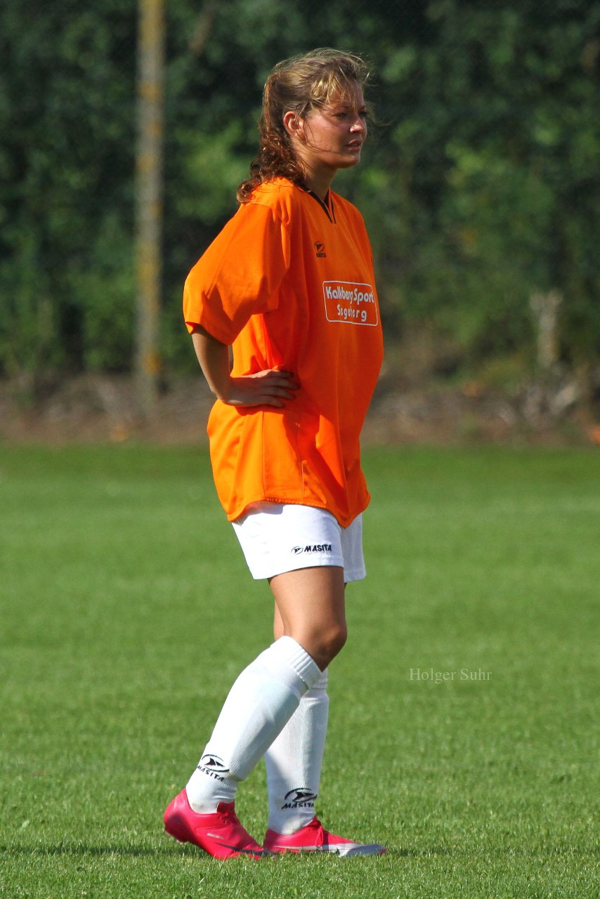 Bild 197 - Frauen am 26.8.12